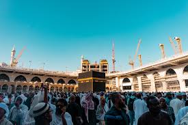 Pc gamer, all in one, desktop e mais no kabum! 500 Mecca Kaaba Pictures Hd Download Free Images On Unsplash