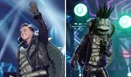 who-is-turtle-on-masked-singer
