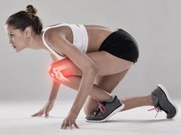 how to treat and prevent runner s knee