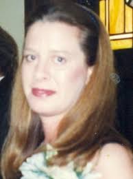 Julie Ann Corbin Wilkerson, Adair Co., KY (1958-2013) - 52500