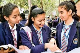 Exams will not be held before june. Cbse Board Exam 2021 Conduct Exams In Online Mode Parents And Teachers Demand Latest Updates