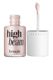 benefit cosmetics high beam liquid