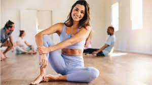 yoga courses in delhi top colleges