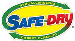 home carpet cleaning 3 rooms for
