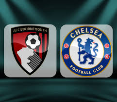 Pulisic, drinkwater, sterling, sarr, alonso, kepa and ziyech off. Referee For Bournemouth Vs Chelsea On Saturday Confirmed Chelsea 247