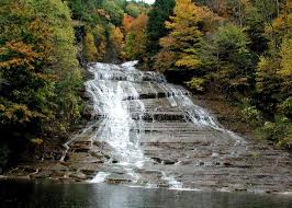 Image result for ithaca, ny