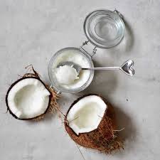 diy how to make virgin coconut oil