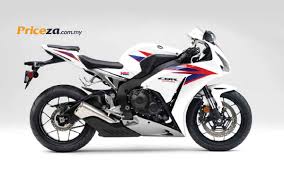 Buy honda rs150r in lmk motor bikers, only simple required documents, low deposit, good discount, fast approval, low interest rate and no need license. Honda Cbr 150 Prices In Malaysia Harga Honda Cbr 150