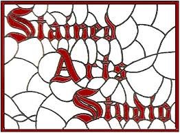 6 Best Stained Glass Window Companies