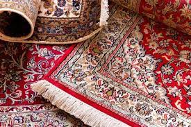 handmade carpets intrinsic part of