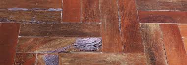 Professional flooring company in sydney stanton flooring is a leading supplier of professional flooring services in cork flooring and timber flooring to the greater sydney area. Finding The Right Floor Sander In Sydney Abacus Flooring