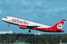 All other airlines for flights from dusseldorf to birmingham arrive at terminal 1. Cheap Flights From Uk Airports To Berlin Germany