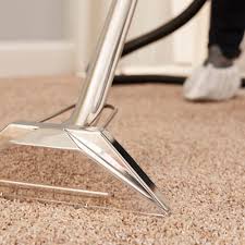 carpet cleaning in zionsville