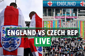 Find out where you can get the highest odds for this big match in group given that english team is the favourite with the bookmakers to win the rescheduled euro, england vs czech republic predictions are pretty easy to. Xoythzeg3iufum