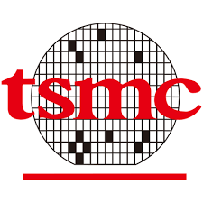 Taiwan Semiconductor Manufacturing Tsm Stock Price