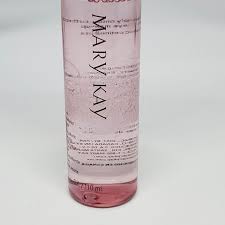 mary kay oil free eye makeup remover