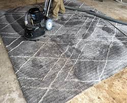 emerald valley carpet cleaning eugene