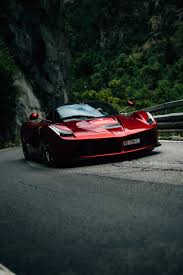 sports car wallpapers for