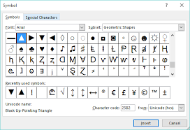 Add Custom Symbols With Your Numbers In Excel Free