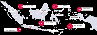 Briva atau bri virtual account merupakan metode pembayaran praktis yang dikeluarkan oleh pt.bank rakyat indonesia (bri) berupa nomor rekening atau kode khusus yang bisa digunakan untuk melakukan transaksi pembayaran. Mitra Bukalapak Semua Bisa Untung Hingga Jutaan