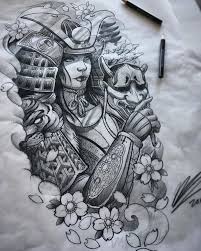 Sket tato sketsa tatto gambar sketsa tato sketsa tato bunga sketsa tato tengkorak. Sket Tato Yakuza Wild Country Fine Arts