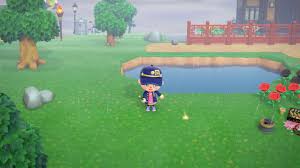 Maybe you would like to learn more about one of these? Animal Crossing New Horizons Money Tree Guide Keengamer