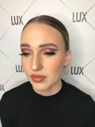 professional makeup artists in tacoma