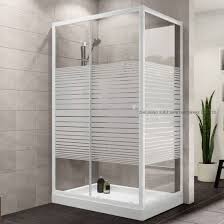 China Shower Enclosure Shower Room