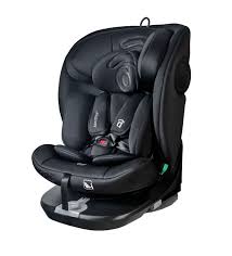 Car Seat Austen 2 I Size From 40 To