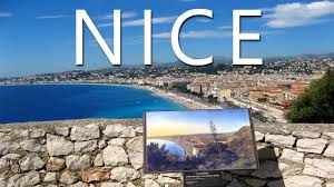 Nice France Travel Guide 18 Things To Do In Nice France
