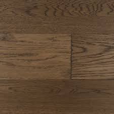 appalachian flooring