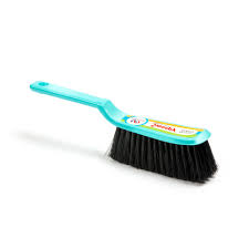 sweepy carpet cleaning brush soft at