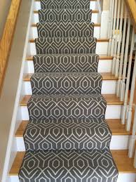 patterned carpet the dos donts the