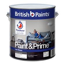 British Paints Reviews British Paints Price Complaints