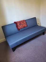 sofa bed brand new sofas