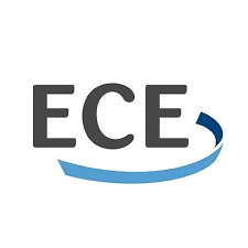 ECE Projektmanagement - Home | Facebook