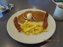 what-is-perkins-magnificent-seven-meal