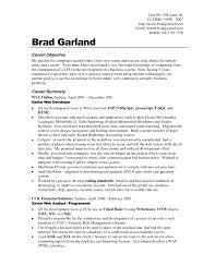 administration office resume sample cheap dissertation proposal     Pinterest