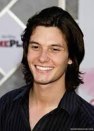 Ben barnes is an english actor and singer from london who is perhaps known for his portrayal of prince caspian in 'the chronicles of narnia' film series. Ben Barnes Narnia Wiki Fandom