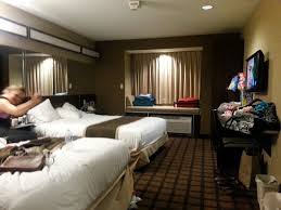 suites by wyndham michigan city