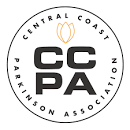 Central Coast Parkinson Association