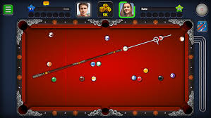 You want to play accurate shots. 8 Ball Pool Mod Apk V5 2 4 Unlimited Coins Guideline Antiban