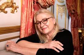 Josiane balasko (born 15 april 1950) is a french actress, writer and director. Josiane Balasko