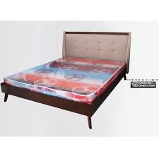 Queen Bed Furnitureiloilo Com Ph