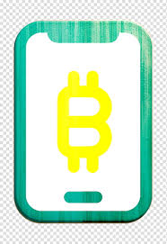 Download for free in png, svg, pdf formats 👆. Bitcoin Icon Smartphone Icon Cryptocurrency Icon Logo Computer Green Area Line Meter Transparent Background Png Clipart Hiclipart