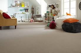 carolina carpet and floors about carpet