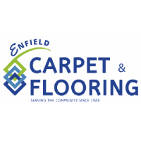 enfield carpet flooring