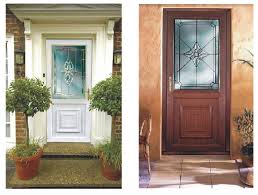 Decorative Door Glass And Design Supplier