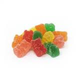 Image result for WHAT ARE THC GUMMIES BEARS