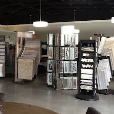 national flooring wichita ks 67214